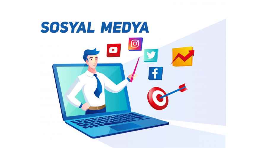 Ankara Sosyal Medya Yönetimi